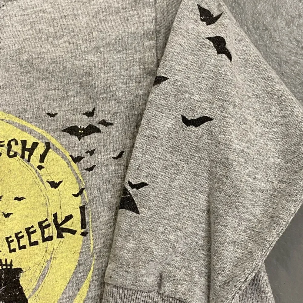 Oshkosh | Toddler Halloween Top